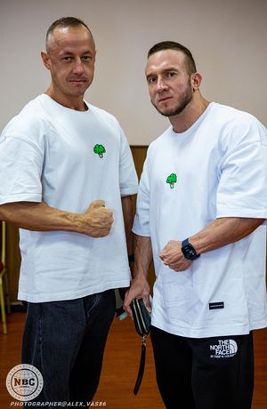 Фотограф Александр Васильев